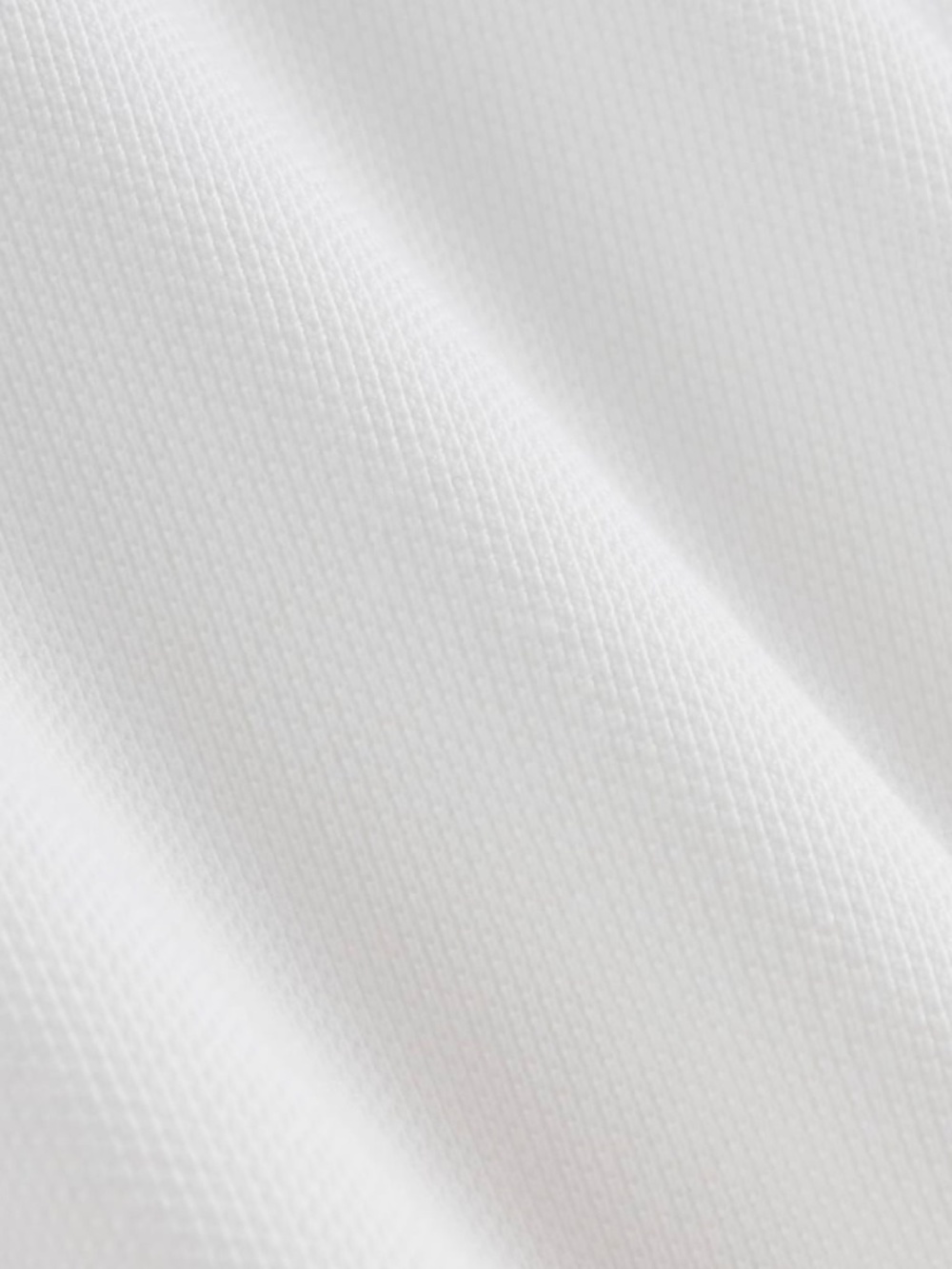 EVERLANE - THE STARTUP SHORT-SLEEVE SHIRT - Picture 6 of 8